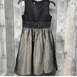 American Princess Girls Dress